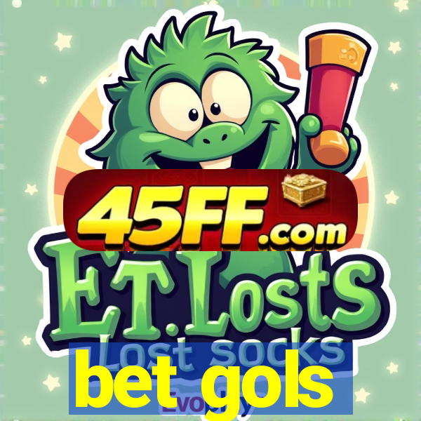 bet gols